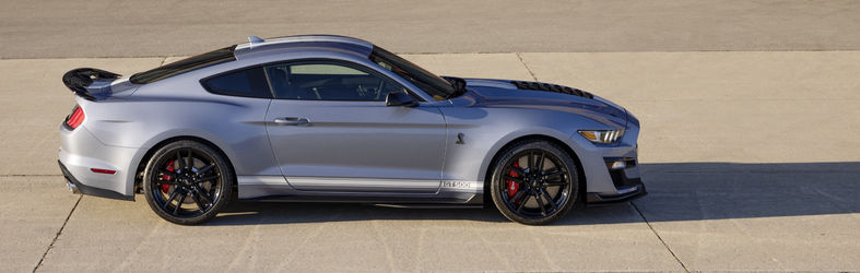 2022 Ford Mustang Shelby GT500 Heritage Edition_10.jpg
